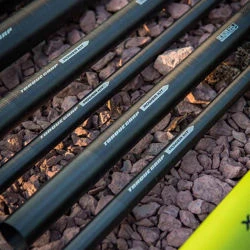 Matrix Torque Carp Power Top Kit